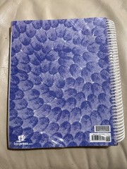 BJU Reading 2 BRAND NEW Worktext Answer Key – Third Edition
