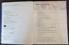 CHEMISTRY by Karen Timberlake 10TH INTERNATIONAL SOFTCOVER Edition Same as US Ed