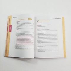 Open Up Grade K Labs Modules 1 & 2 and 3 & 4 Teacher Guide and Support Materials
