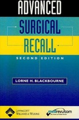 Advanced Surgical Recall (Reca – ACCEPTABLE