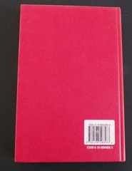 IAAA Mathematics of Heat Transfer by Tupholme and Wood HC Very Good+ copy