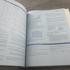 Basic Technical Mathematics with Calculus by Allyn J Washington: Used Hdbk Book