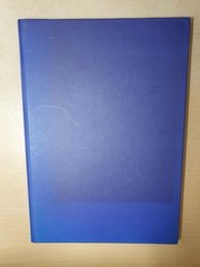 Managing Risk in Shipping A Practical Guide Hardback The nautical Institute 1999