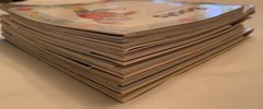 Scholastic WIGGLEWORKS Beginning Literacy System Set 24 Books Stage A SBLS1