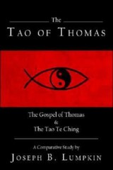 The Tao Of Thomas
