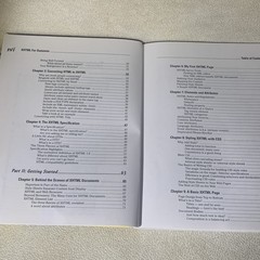 XHTML for Dummies [With CDROM] by Tittel, Ed