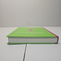 Precalculus Essentials 4e (4th Edition) – Hardcover