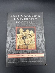2016 East Carolina University Football Arthur Carlson ECU Images Of Sports