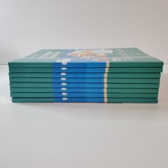 Class Set 8 Florida Test Prep Workbook My Perspectives English Teaching Reading