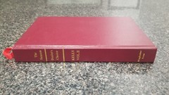 Tom Kelly Vol II Book 1 – The Season and Dealers Choice HB 488/1000 Signed
