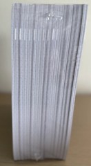 Fountas & Pinnell LLI Purple System Box 1 Teacher Materials Spiral Bound Set