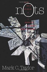 NOTS (RELIGION AND POSTMODERNISM) By Mark C. Taylor **Mint Condition**