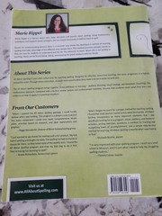 All About Spelling Level 2 – Teacher’s Manual by Marie Ripple