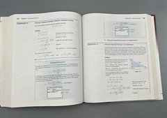 Beginning and Intermediate Algebra, Hardcover Molly O’Neill, Julie Miller