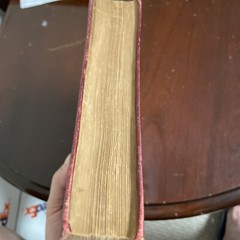 The Bible and Spiritual Life: Arthur T. Pierson, 1908, Gospel Publishing House