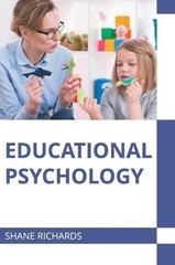 Educational Psychology (Hardback)