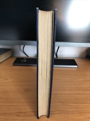OUTLINES of GENERAL HISTORY for Eastern Students by RENOUF 1926