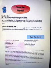 Waldorf Essentials KINDERGARTEN YEAR TWO by Melisa Nielsen 2021, PDF FORMAT