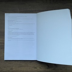 My Revision Notes Edexcel Religious Studies for GCSE (9-1) Pearson