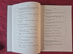 Differential Geometry in Mathematical Physics and Related Topics – AMS Hardcover