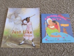 Teaching Strategies THE CREATIVE CURRICULUM SYSTEM FOR PRESCHOOL Box 1 2 3 SET