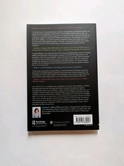 The Child Survivor Healing Trauma Dissociation Joyanna Silberg Routledge 2013