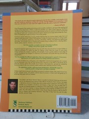 IS THAT A FACT? TEACHING NON-FICTION WRITING K-3 TONY STEAD (2002,TPK) BL2B