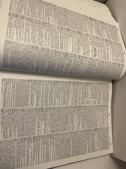 Webster’s Third New International Dictionary Unabridged 1986 Merriam Webster Inc