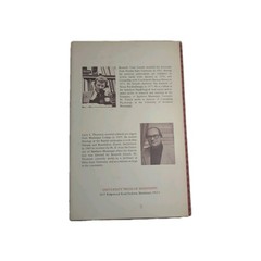Insights Into Human Development: Commentaries Hardback Signed Larry H Thornton