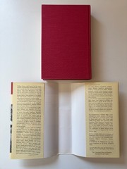 The Correspondence of William James Volumes 1 & 2 1992 HC DJ Set Lot Virginia