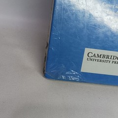 Pleistocene History of Lower Thames Valley Philip Gibbard 1st Edition Sealed