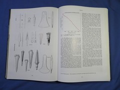 Thames Through Time, Prehistory- 1500BC Oxford Archeology Landscape Monograph 32