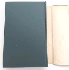 Geography of North America by George Miller, Almon Perkins, Bert Hudgins Book