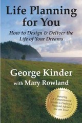 Life Planning for You: How to Design & Deliver the Life of Your Dreams – US…