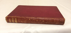 General Electrical Engineering – Edited by Philip Kemp HB. Undated Odhams Press