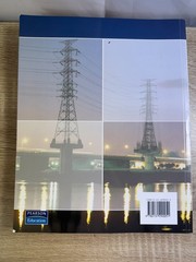 Engineering Mechanics Statics SI Bedford Fowler Softcover 624pp Textbook