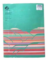 Junior Girl Scout Handbook 1986 Paperback Girl Scouts of the USA