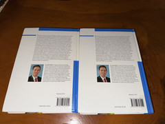 The Handbook of Battery Materials 2nd Edition Hardcover Claus Daniel 2 Volumes