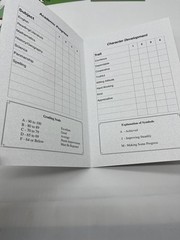 Abeka K4 & K5 Reading, Homeschool / School Little Owl & Read Well