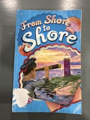 Abeka Grade 3 Readers