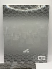 Abeka Chemistry Precision & Design 3rd Edition Textbook Lab Manual Test/Quiz Key