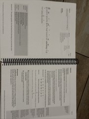 Fix It Grammar: Level 1 Nose Tree Student Book – Spiral-bound – GOOD