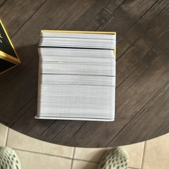 AWS Certified Cloud Practitioner Flashcards