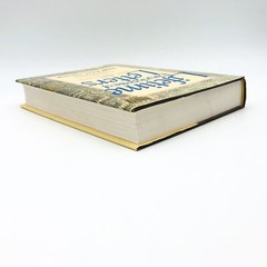 Lifetime Encyclopedia Of Letters Hardcover Harold E Meyer 1992 Professional Y