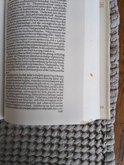 COMMENTARY ON GALATIANS (PILGRIM CLASSIC COMMENTARIES) By William Perkins VG