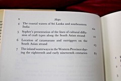 Caste Conflict & Elite Formation The Rise of a Karava Elite in Sri Lanka 1500-to