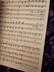 CHRISTMAS ORGAN AND PIANO DUOS – SHEET MUSIC BOOK For All Organs Hansen’s No. 34