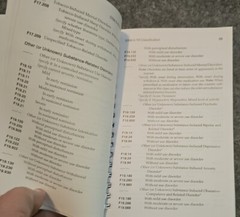 DSM-5-TR Classification by American Psychiatric Association (English) Spiral Boo