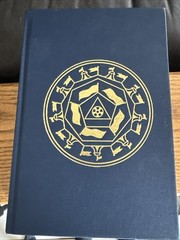 Etienne Morin: From the French Rite to the Scottish Rite De Hoyos & Wages