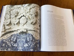30 For 30 Thirty Years on the Hunt Jason Jacques Gallery 2018 Large Art Book